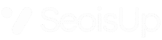 Seo is Up – France seo agency